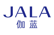 伽藍（集團）股份有限公司