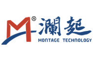 瀾起科技股份有限公司