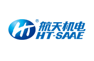 上海航天汽車機電股份有限公司汽車電子分公司