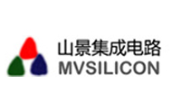 上海山景集成電路股份有限公司