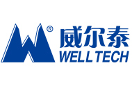 上海威爾泰工業自動化股份有限公司