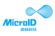 重慶微標科技股份有限公司