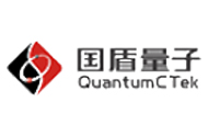 科大國盾量子技術股份有限公司