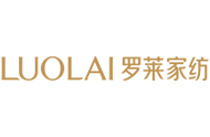 羅萊生活科技股份有限公司