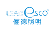 上海儷德照明科技股份有限公司 BM