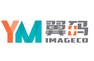 上海新大陸翼碼信息科技股份有限公司