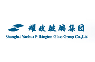 上海耀皮玻璃集團股份有限公司