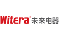 蘇州未來電器股份有限公司