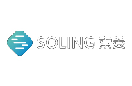 索林股份有限公司