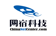 網宿科技股份有限公司