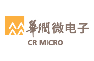 無錫華潤微電子有限公司
