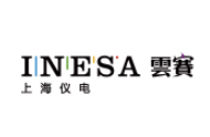 儀電電子股份有限公司