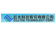 鈺太科技股份有限公司