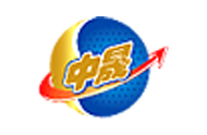 中晟光電設備（上海）股份有限公司