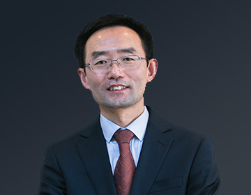 雷紹寧