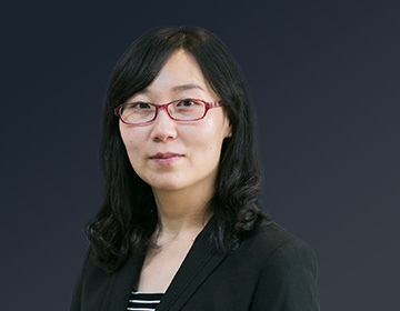 徐秋平