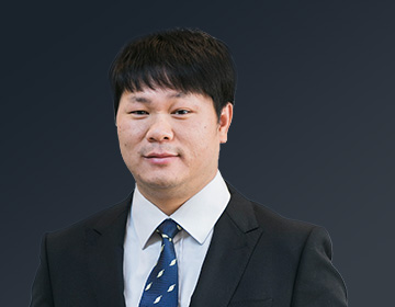 Yongwen Luo