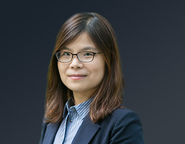 郭婧婧