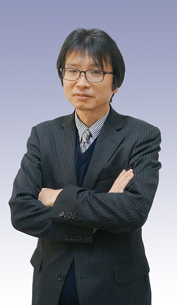 伊藤卓