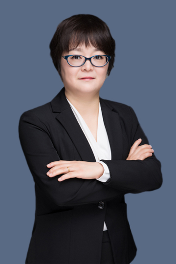 李儀萍
