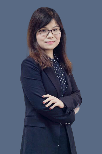 郭婧婧