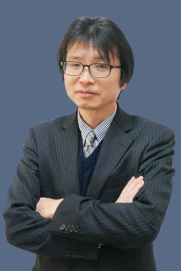伊藤卓