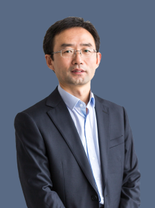 雷紹寧
