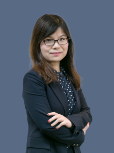郭婧婧