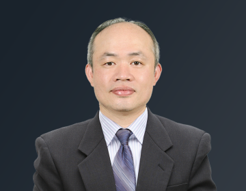 彭志弘