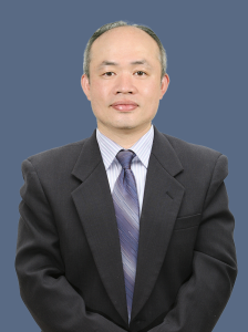 彭志弘