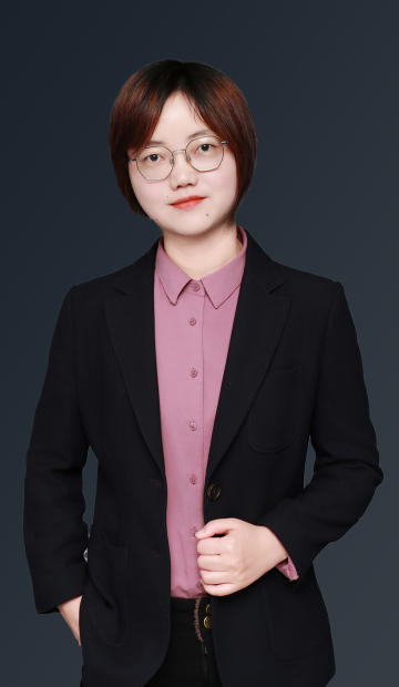 倪靜