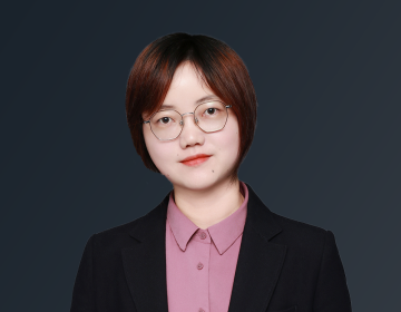 倪靜