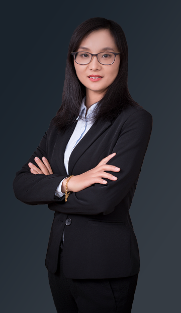 田磊