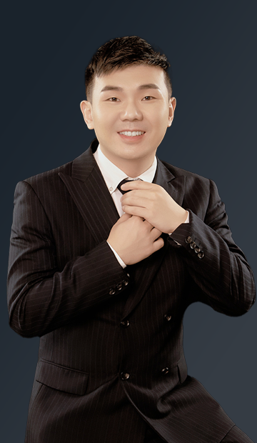 周靜奇