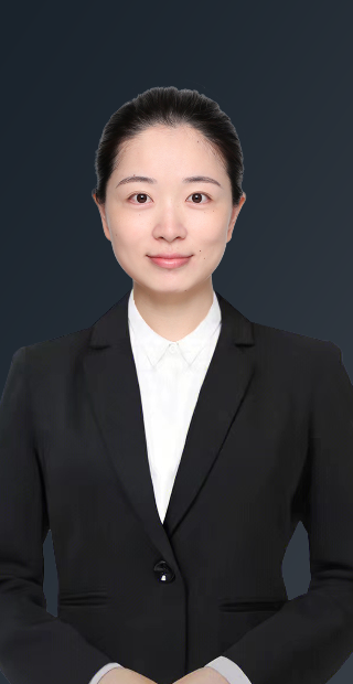 馬婷婷