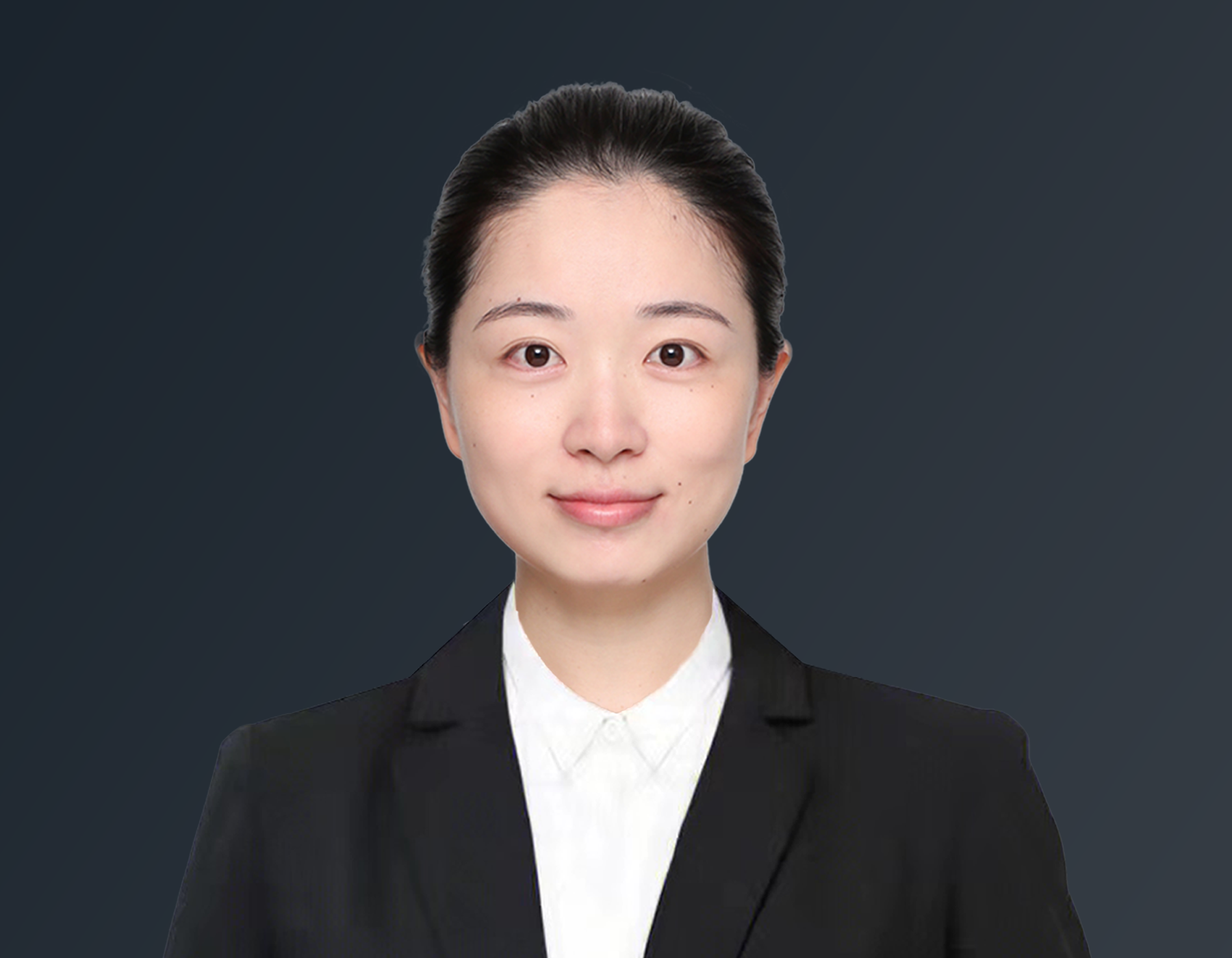 馬婷婷