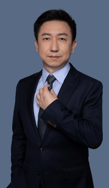 薛曉飛