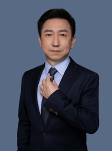 薛曉飛