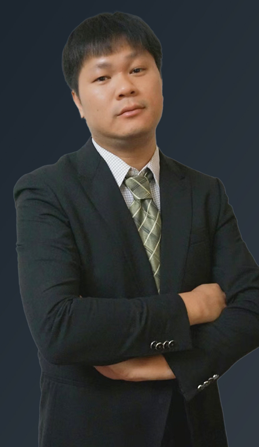 羅泳文