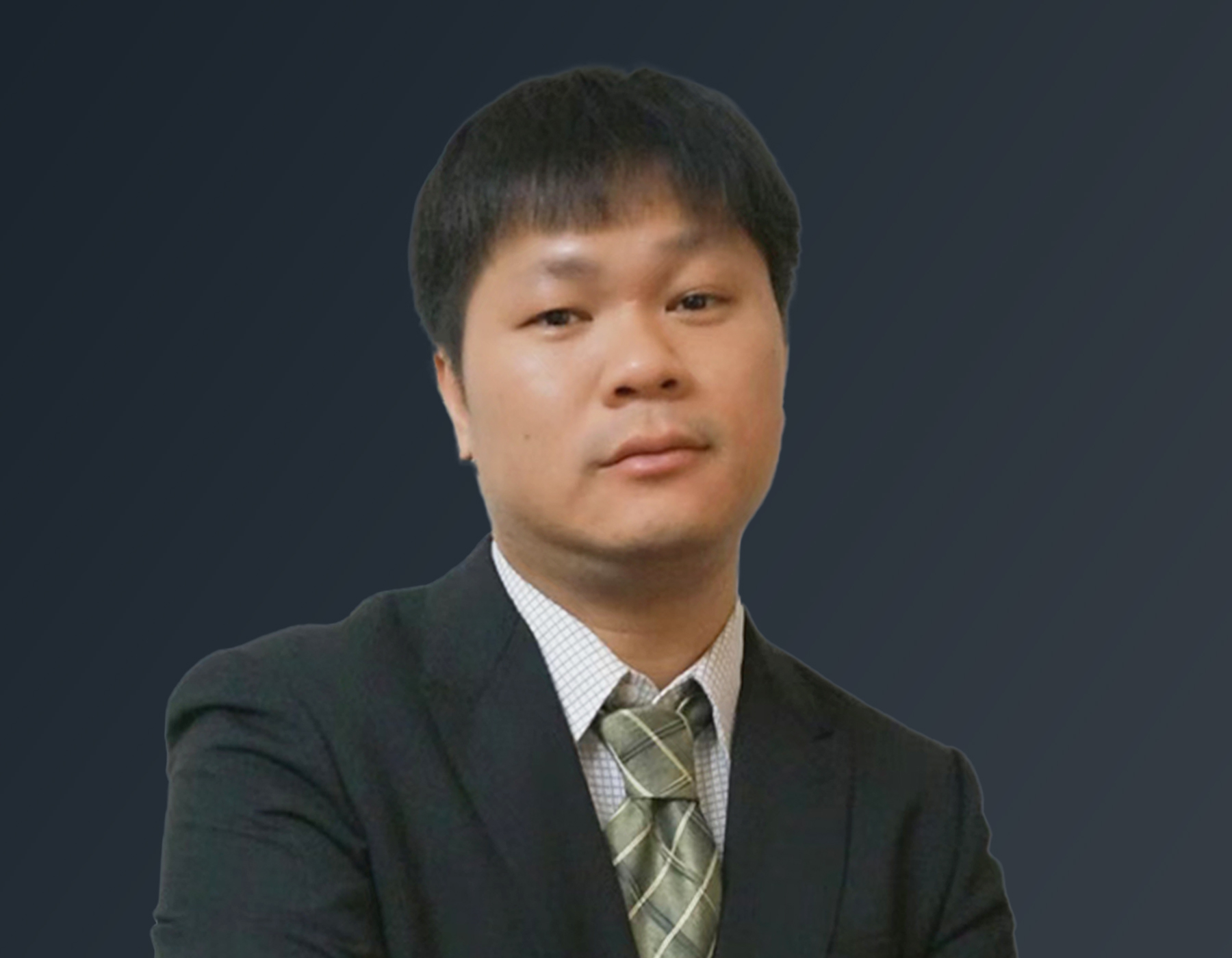 羅泳文