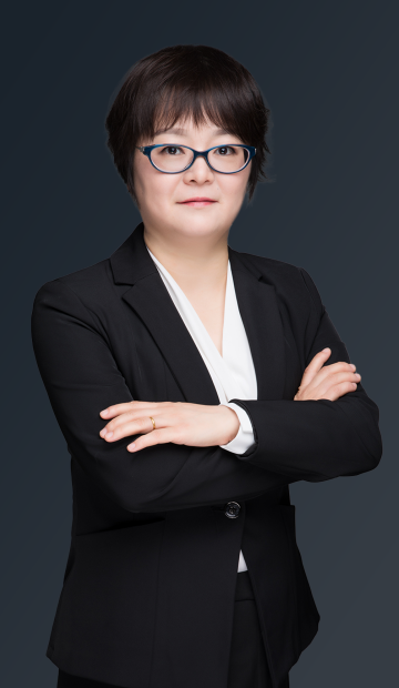 李儀萍