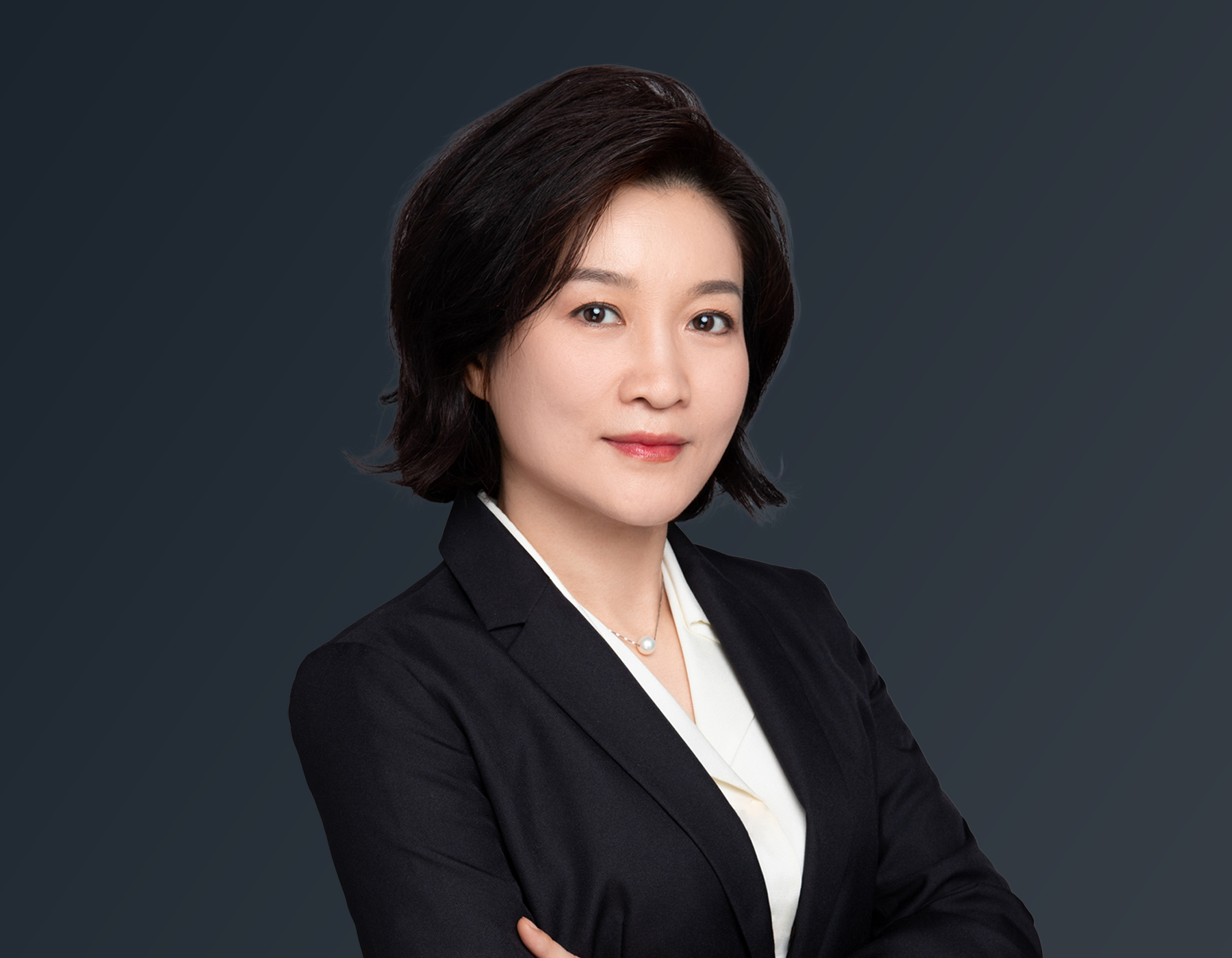 許亦琳
