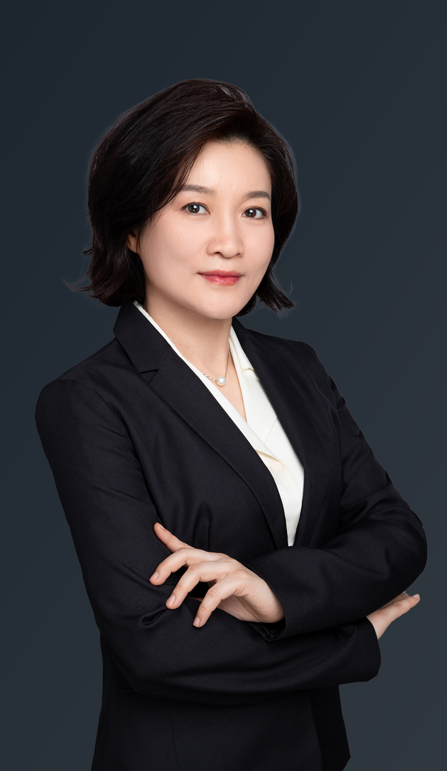 許亦琳