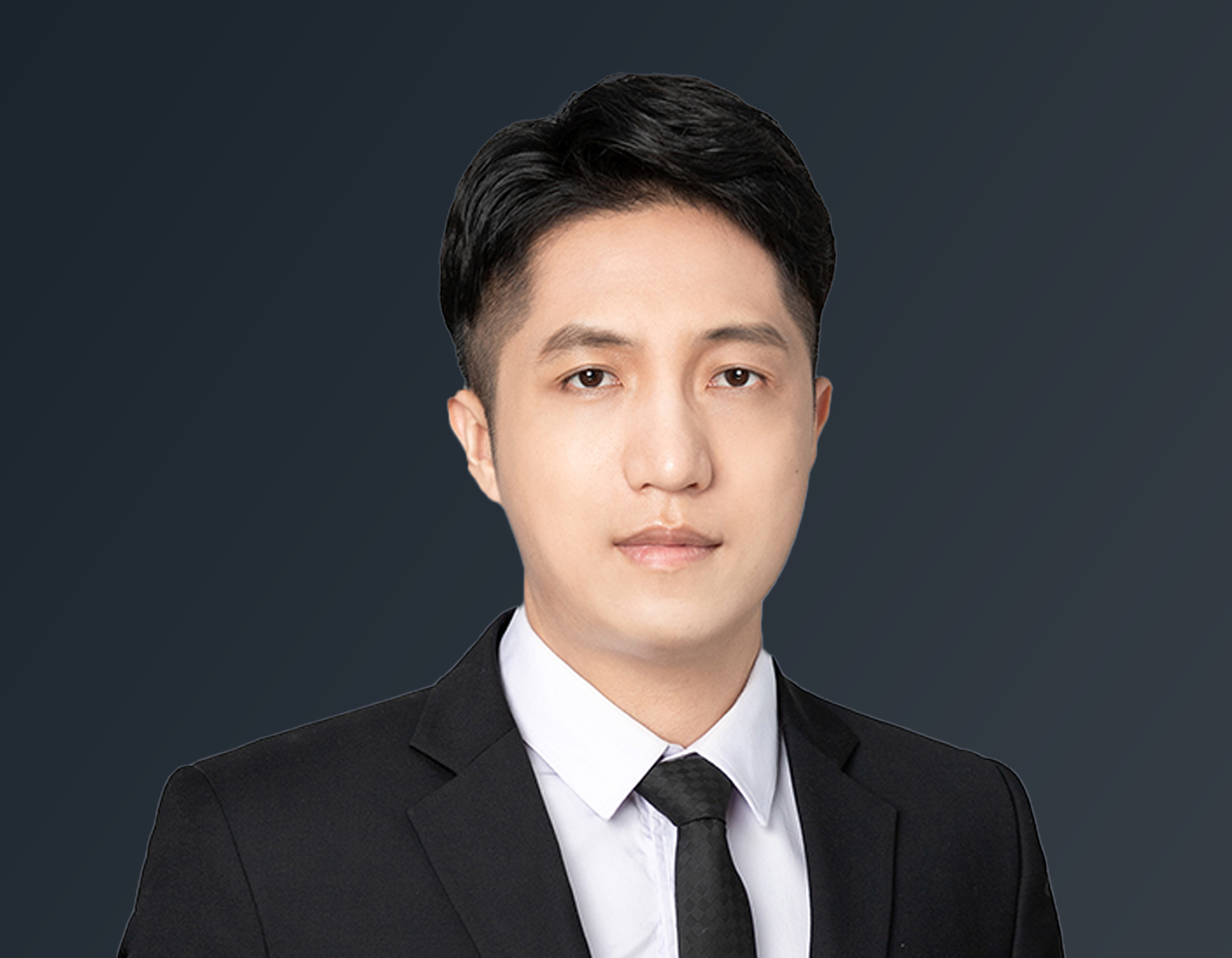 林小峰